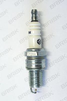 Compre 0005894585 Fiat/Alfa/Lancia Vela de ignição