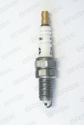  Vela de ignição Suzuki Alto III hatchback (EF) (1994 - 2002) III