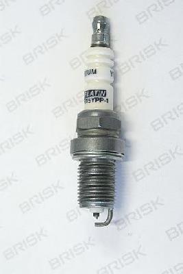 101000063AC VAG Vela de ignição