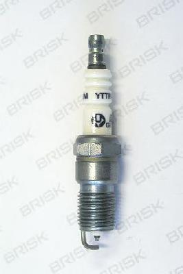 5081089 Ford Vela de ignição