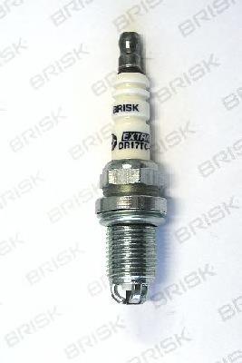 Compre MD350291 Mitsubishi Vela de ignição