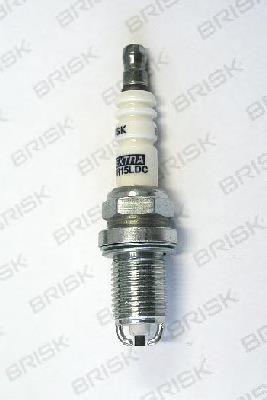  Mercedes A0031596503