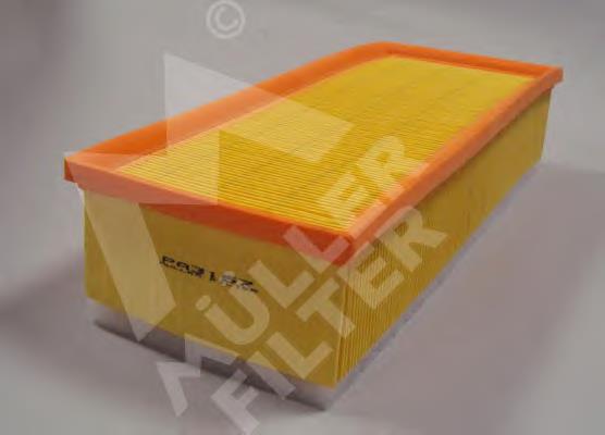 Filtro de ar 585151 VALEO