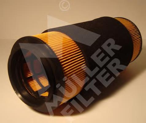 Compre 2758700 UFI Filtro de ar