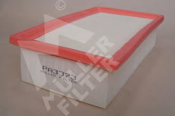 FA011S Japan Parts Filtro de ar