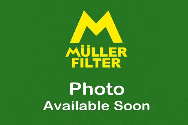 Filtro de salão Febi 109184 preço, a partir de 19,20 USD