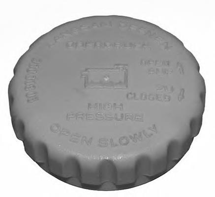  Triclo 318240