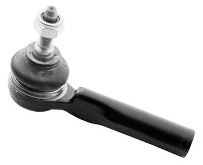 Compre 9947926 Fiat/Alfa/Lancia Ponta externa da barra de direção
