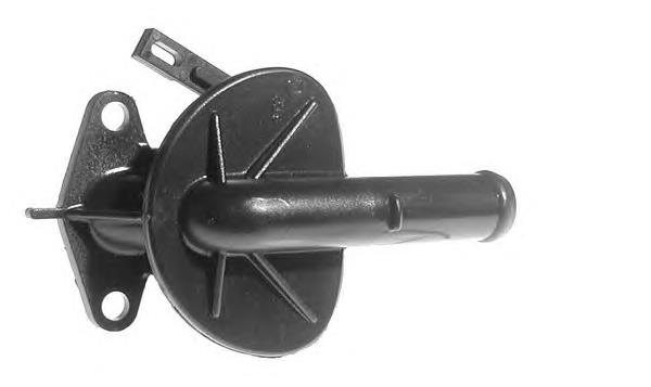 Válvula de forno (de aquecedor) Fiat/Alfa/Lancia 0007754042 preço, a partir de 20,60 USD