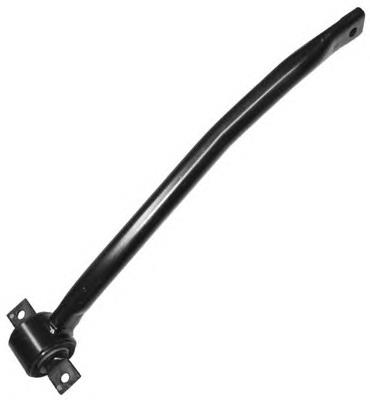 Compre 211425 ABS Barra longitudinal de suspensão traseira direita