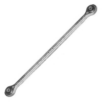 Braço oscilante superior esquerdo/direito de suspensão traseira 0051749713 Fiat/Alfa/Lancia