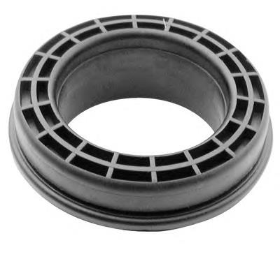 Rolamento de suporte do amortecedor dianteiro 503538 Peugeot/Citroen