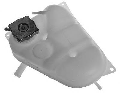 Compre Tanque de expansão do sistema de esfriamento Alfa Romeo 33 