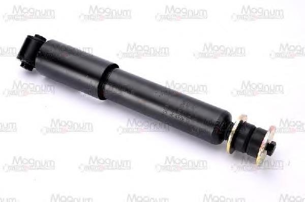 Amortecedor traseiro VAG 701513031 preço, a partir de 60,05 USD