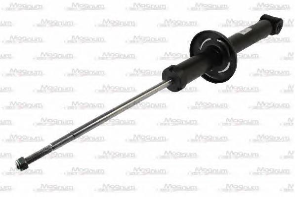 Amortecedor traseiro VAG 6K0513031M preço, a partir de 54,48 USD