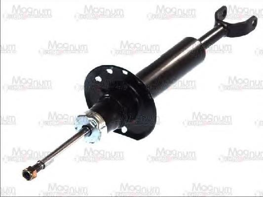 Amortecedor dianteiro Magnum Technology AGW055MT preço, a partir de 58,68 USD