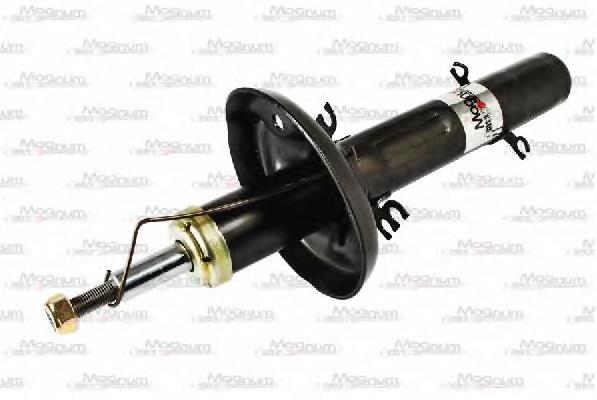 Amortecedor dianteiro Magnum Technology AGW018MT preço, a partir de 45,90 USD