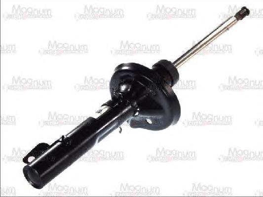Amortecedor dianteiro Magnum Technology AGW017MT preço, a partir de 64,75 USD