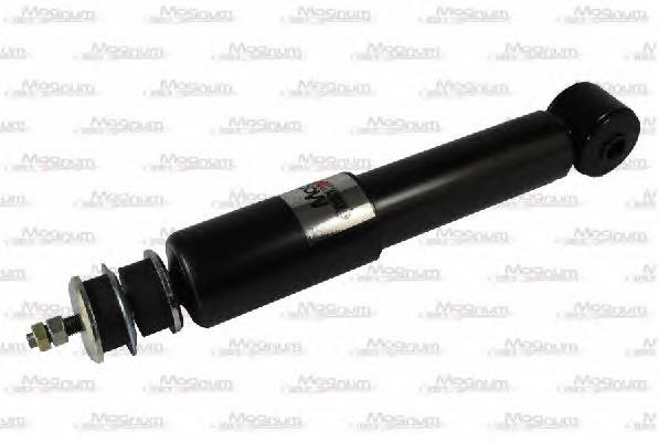 Compre 701413031 VAG Amortecedor dianteiro