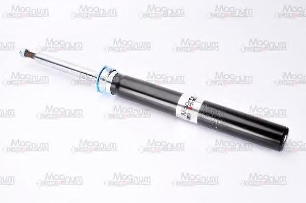 Amortecedor dianteiro General Motors 90496641 preço, a partir de 36,96 USD