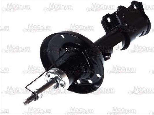 Amortecedor dianteiro direito Opel 344076 preço, a partir de 61,29 USD