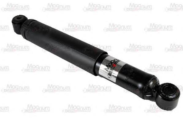 Amortecedor traseiro Magnum Technology AGW067MT preço, a partir de 42,49 USD