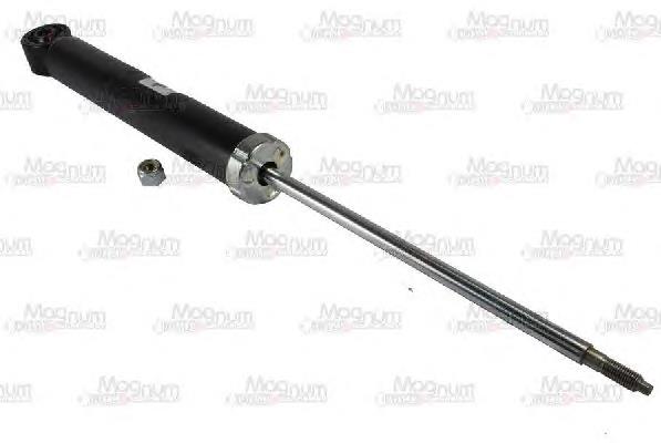 Compre 1T0513029H VAG Amortecedor traseiro