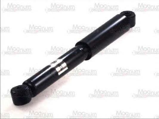21806R Sato Tech Amortecedor traseiro