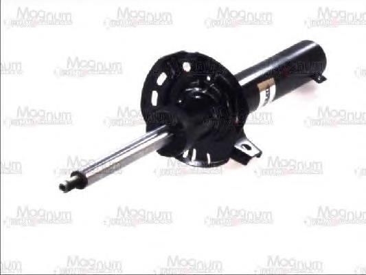 Amortecedor dianteiro VAG 1T0413031GJ preço, a partir de 45,97 USD
