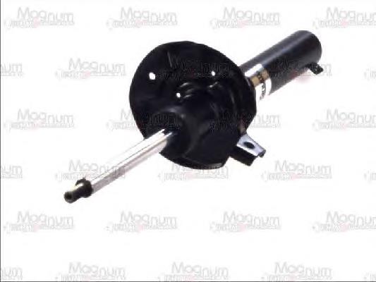 Amortecedor dianteiro Magnum Technology AGW058MT preço, a partir de 52,69 USD
