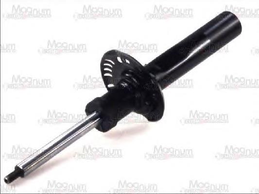 Amortecedor dianteiro Magnum Technology AGW057MT