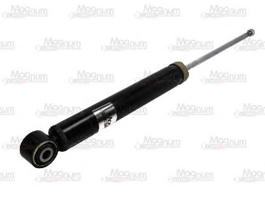 Amortecedor traseiro VAG 1K0513029GH preço, a partir de 77,72 USD