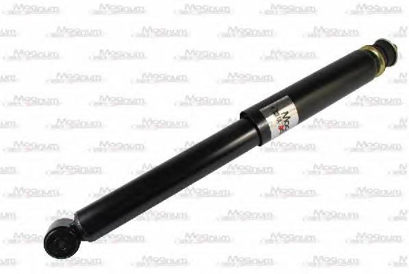 Amortecedor traseiro Al-ko 1603 preço, a partir de 41,85 USD
