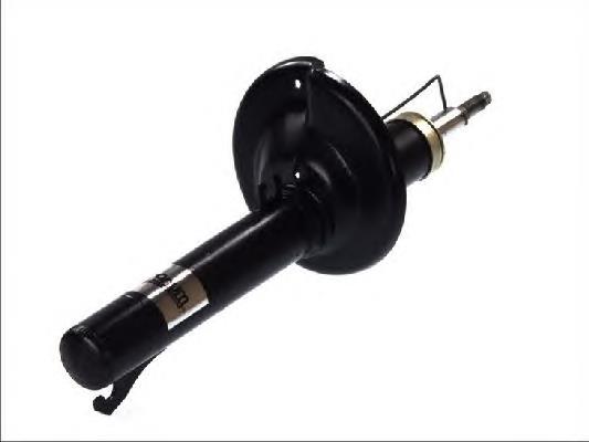 Compre 16130 Monroe Amortecedor dianteiro