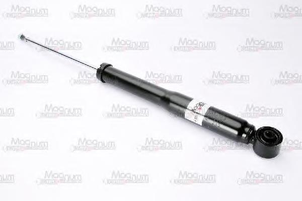 Compre 280564 Sachs Amortecedor traseiro