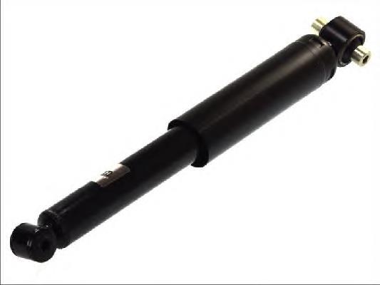 24102650 Bilstein Amortecedor traseiro