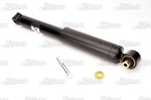 Amortecedor traseiro Bilstein 24102650 preço, a partir de 64,67 USD