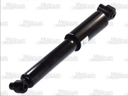 Compre 7701479293 Renault (RVI) Amortecedor traseiro