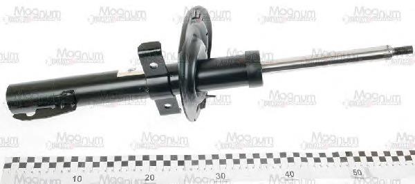 Amortecedor dianteiro Renault (RVI) 8200459902 preço, a partir de 36,06 USD