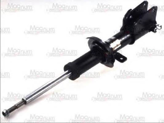 Amortecedor dianteiro Renault (RVI) 8200008784 preço, a partir de 68,10 USD