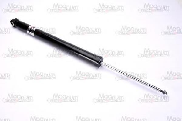 30723047 Volvo Amortecedor traseiro