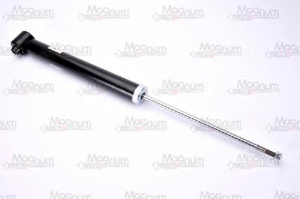 Amortecedor traseiro Magnum Technology AGW001MT preço, a partir de 42,17 USD
