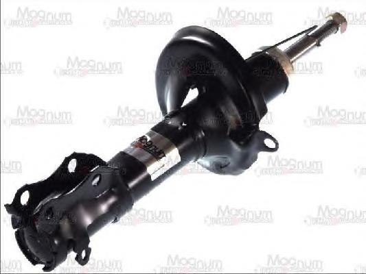 Amortecedor dianteiro VAG 6K0413031G preço, a partir de 54,41 USD