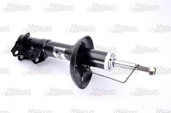 Amortecedor dianteiro Magnum Technology AGW007MT preço, a partir de 50,37 USD