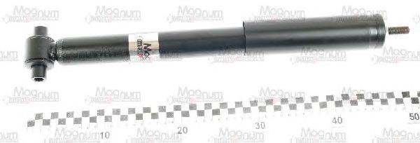 Compre 300074 Sachs Amortecedor traseiro