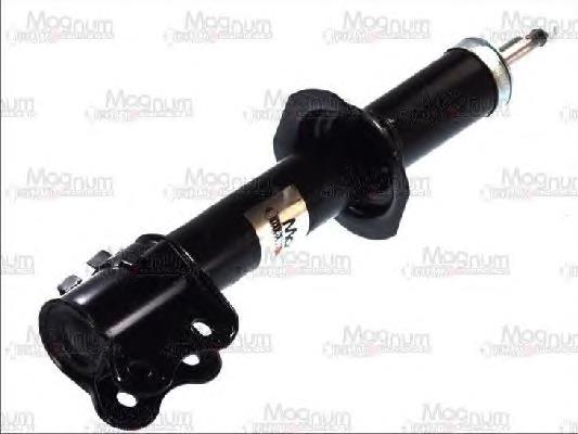 Compre 353307080100 Magneti Marelli Amortecedor dianteiro direito