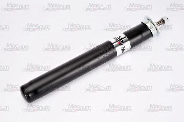 Amortecedor dianteiro Magnum Technology AH0001MT preço, a partir de 38,83 USD