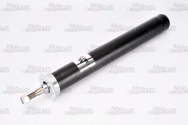 Compre 96208555 General Motors Amortecedor dianteiro