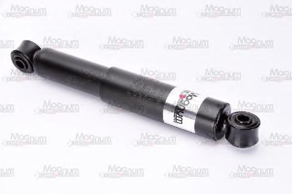 Amortecedor traseiro Hart 805244 preço, a partir de 46,48 USD