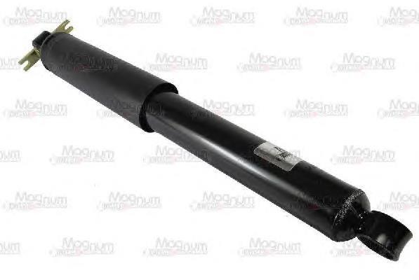 Amortecedor traseiro Mando MSS015161 preço, a partir de 66,10 USD